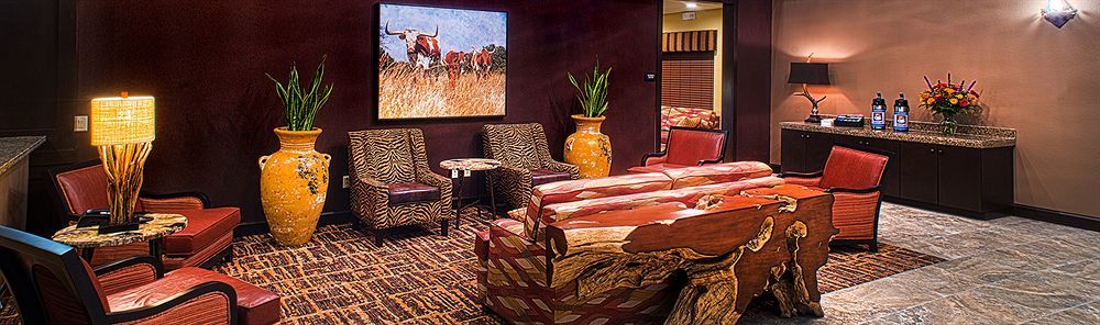 Comfort Inn & Suites Beeville Exterior photo